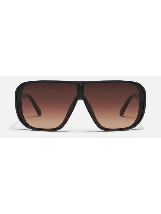 Quay Australia Accessories - New Quay Center Stage Women's Sunglasses
